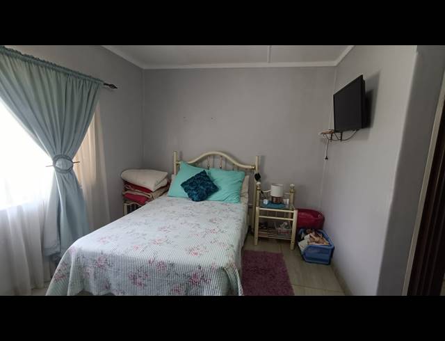 3 BEDROOM HOUSE FOR SALE IN VANDERBIJLPARK SE 1